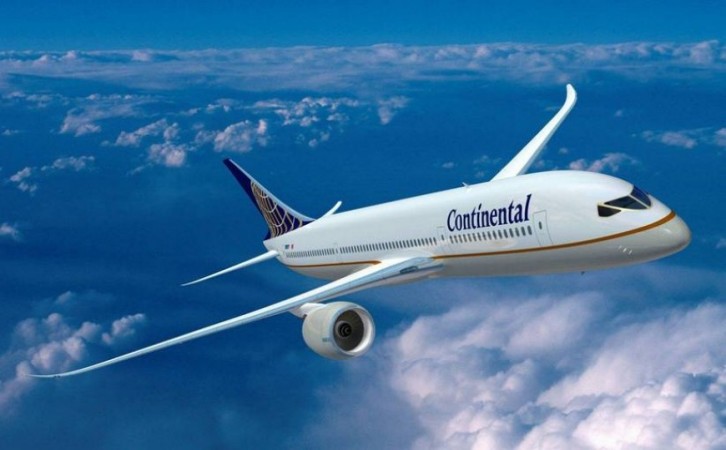 纳雍到加拿大机场航空货运_纳雍到加拿大航空快递加急件